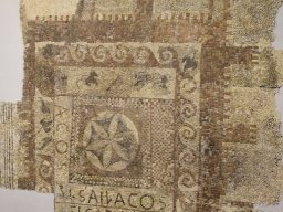 Ciudad de Elche 2022